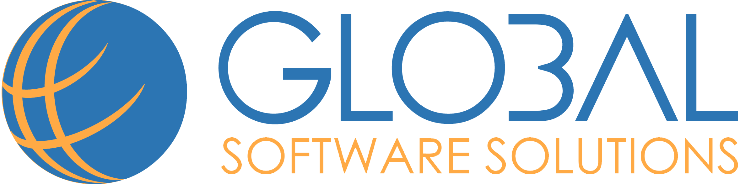 Global Software Solutions